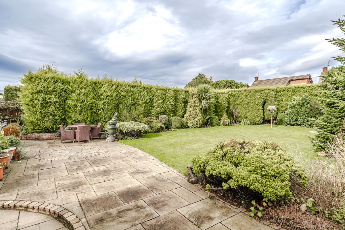 Images for Meadow Drive, Aughton