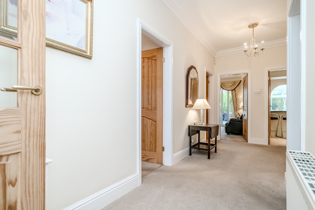 Images for Meadow Drive, Aughton