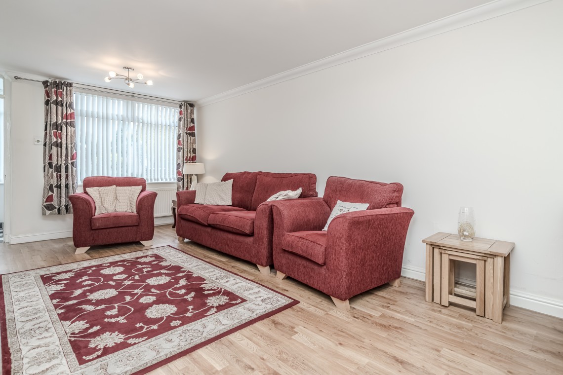 Images for Delph Park Avenue, Aughton