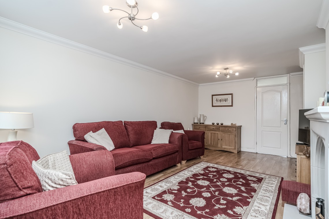 Images for Delph Park Avenue, Aughton