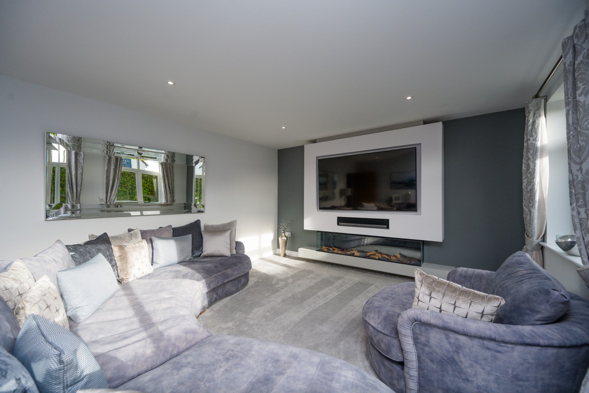 Images for Summerwood Lane, Ormskirk