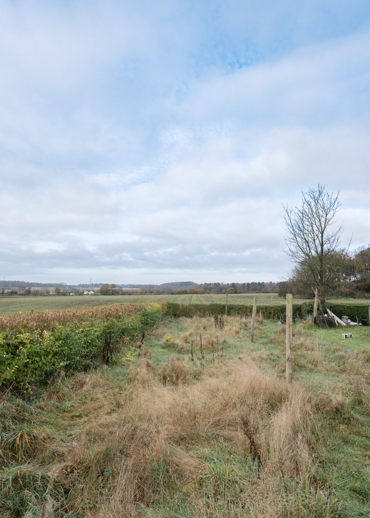 Images for Coal Pit Lane, Bickerstaffe