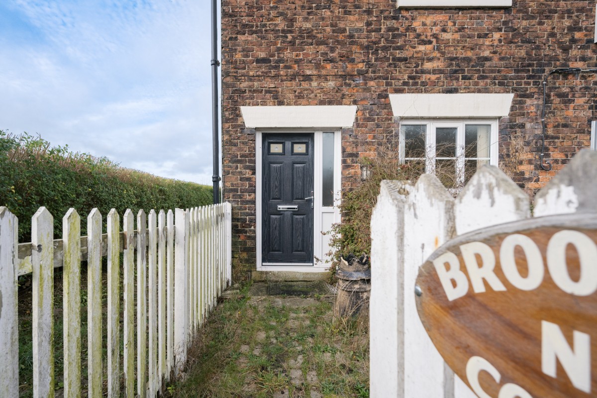 Images for Coal Pit Lane, Bickerstaffe