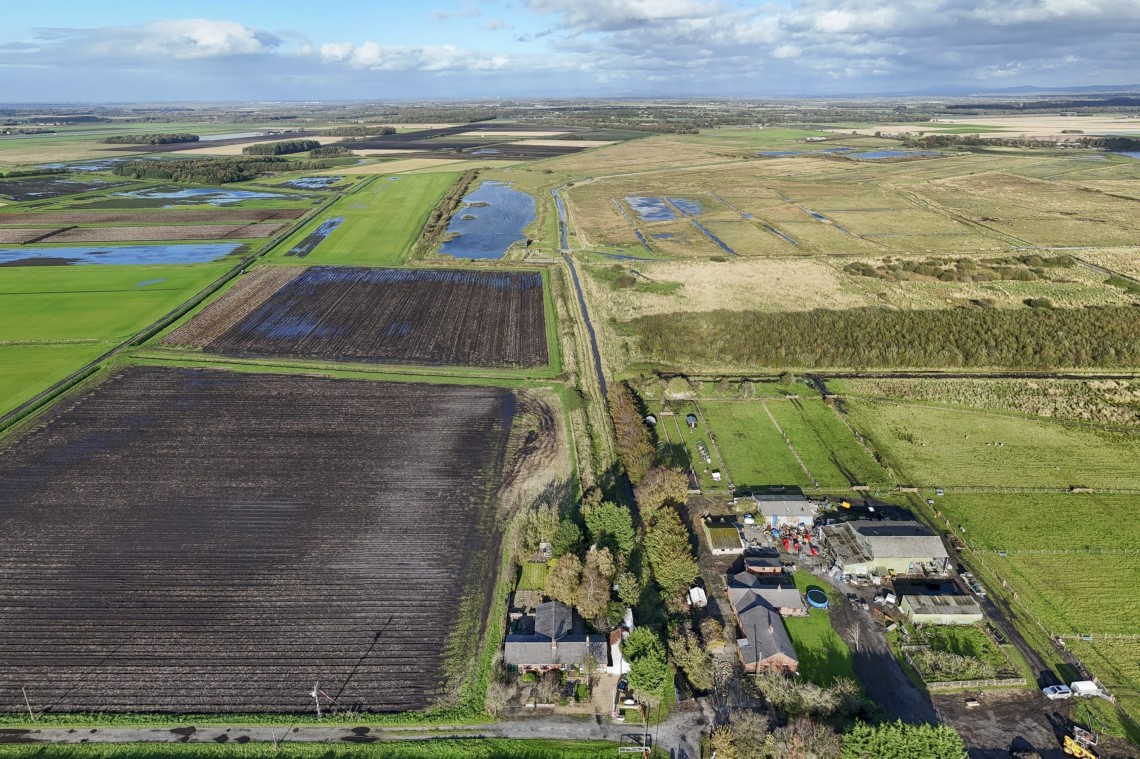 Images for Martin Lane, Burscough