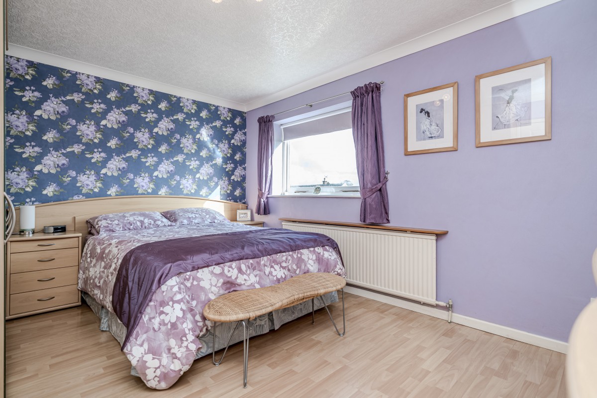 Images for Westhaven Crescent, Aughton