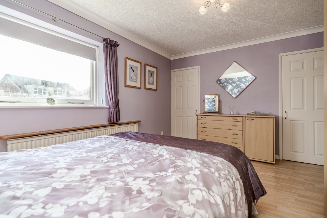 Images for Westhaven Crescent, Aughton