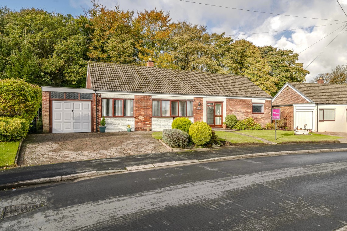 Images for Westhaven Crescent, Aughton