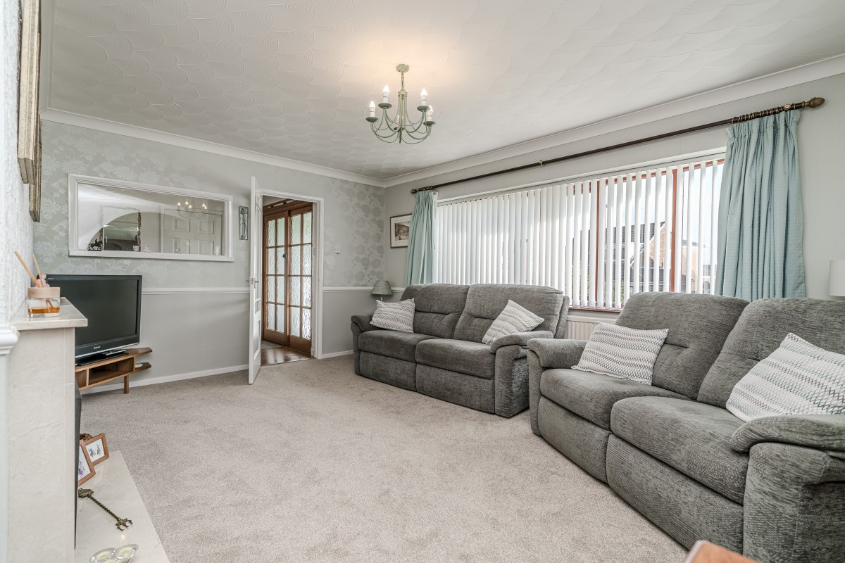 Images for Westhaven Crescent, Aughton