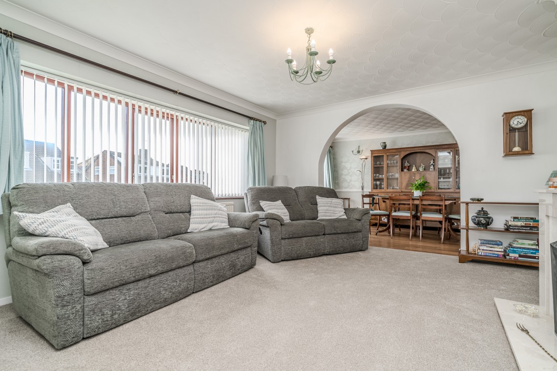 Images for Westhaven Crescent, Aughton