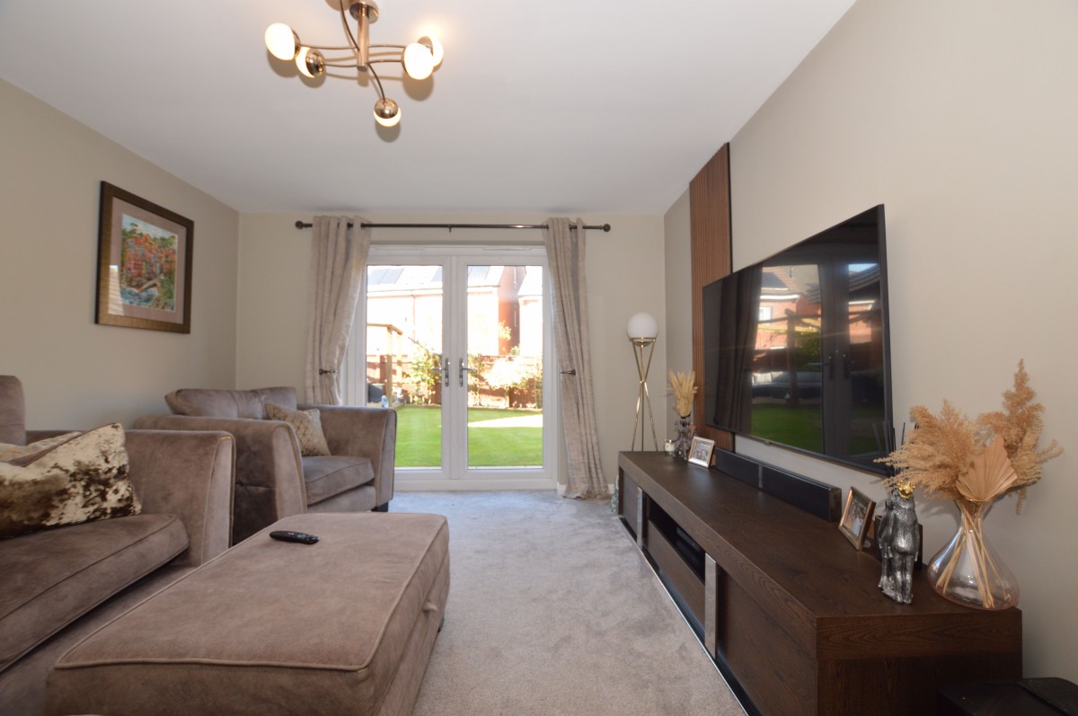 Images for Ordsdall Close, Leyland