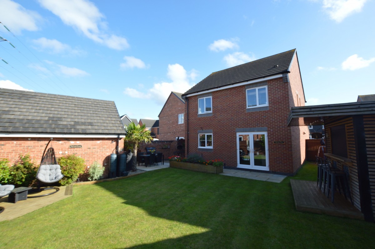 Images for Ordsdall Close, Leyland