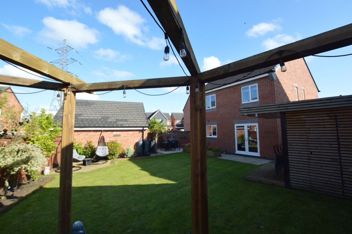 Images for Ordsdall Close, Leyland