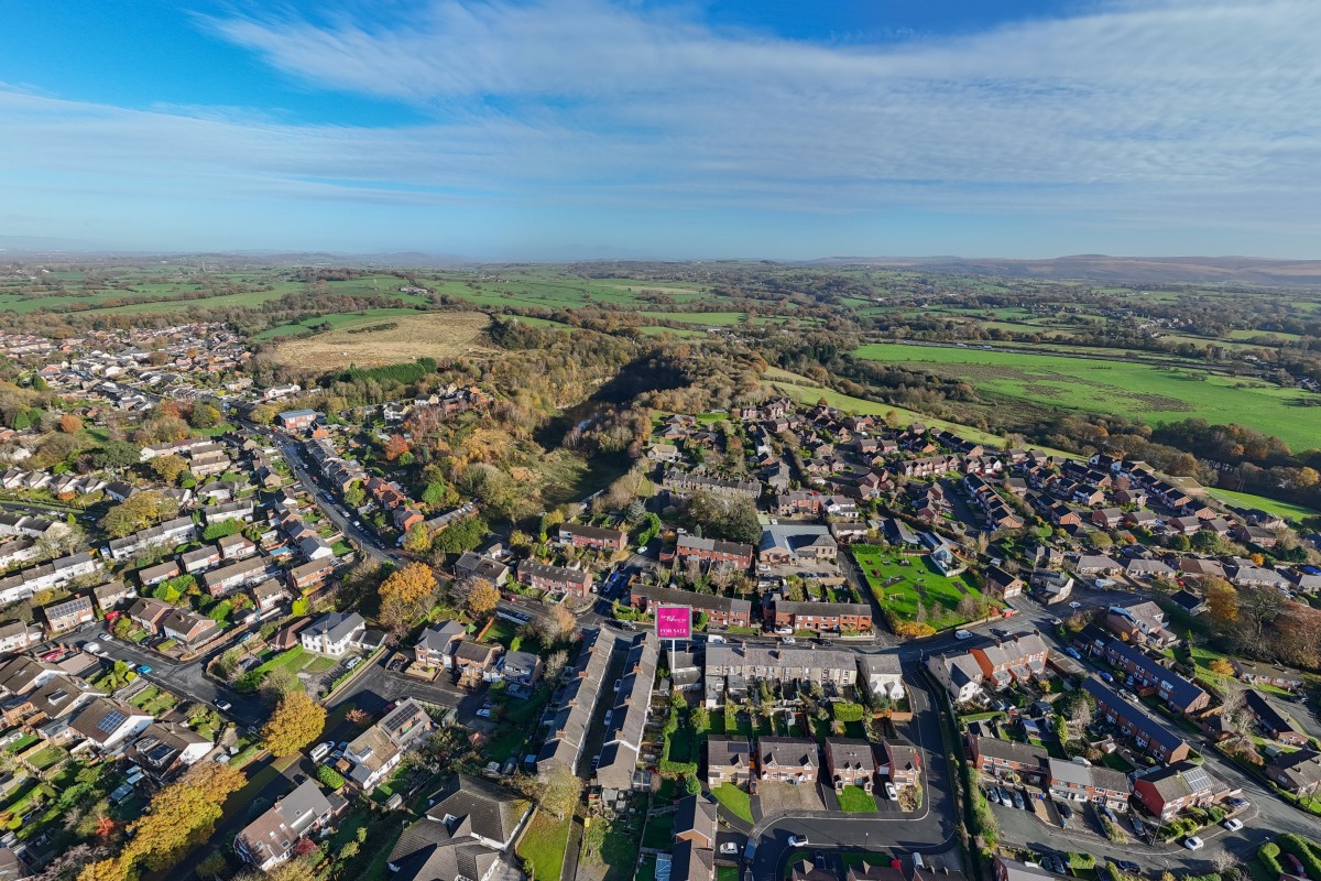 Images for Chorley Old Road, Whittle-le-Woods