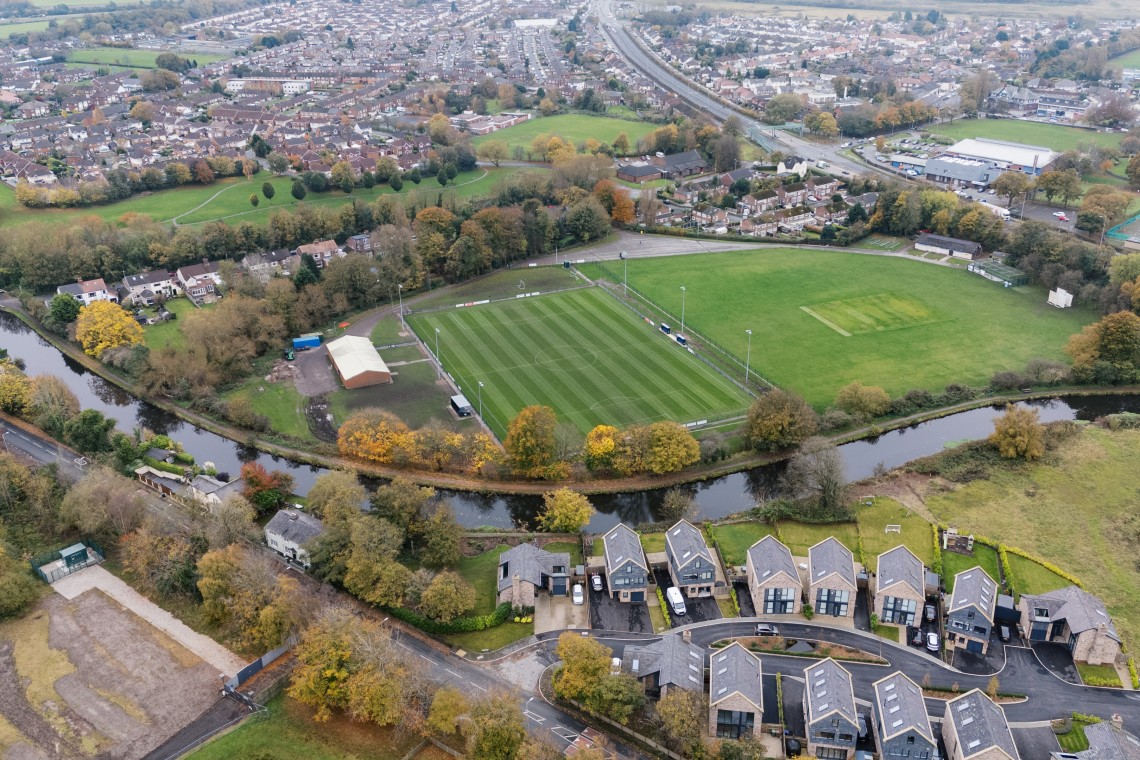 Images for St. Andrews Close, Maghull