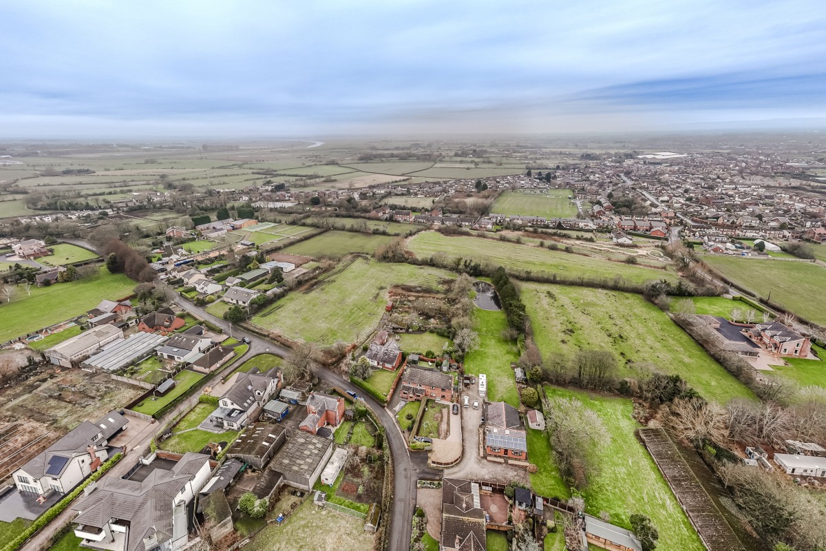 Images for Town Lane, Preston