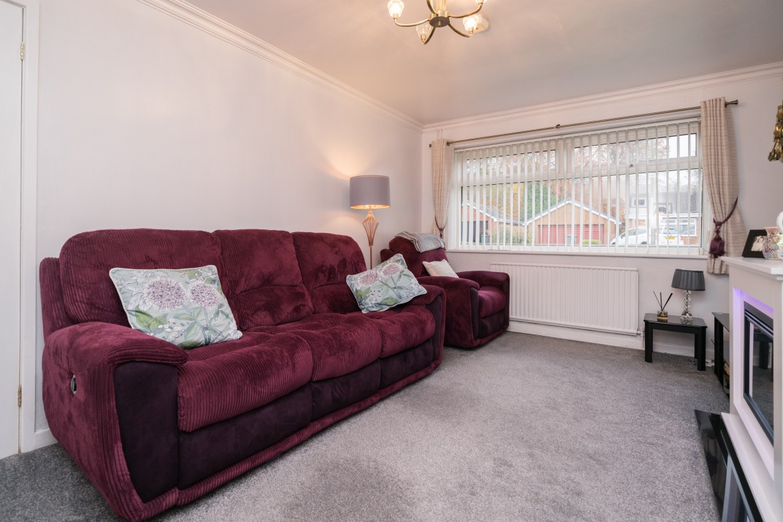 Images for Castle Drive, Adlington