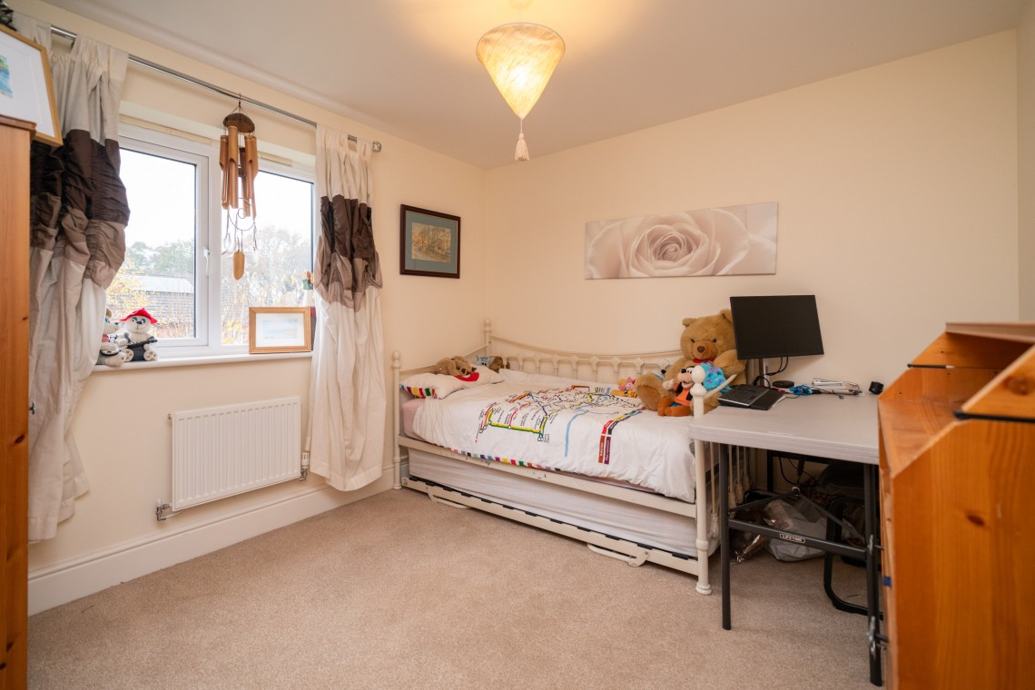 Images for Worlington Close, Buckshaw Village