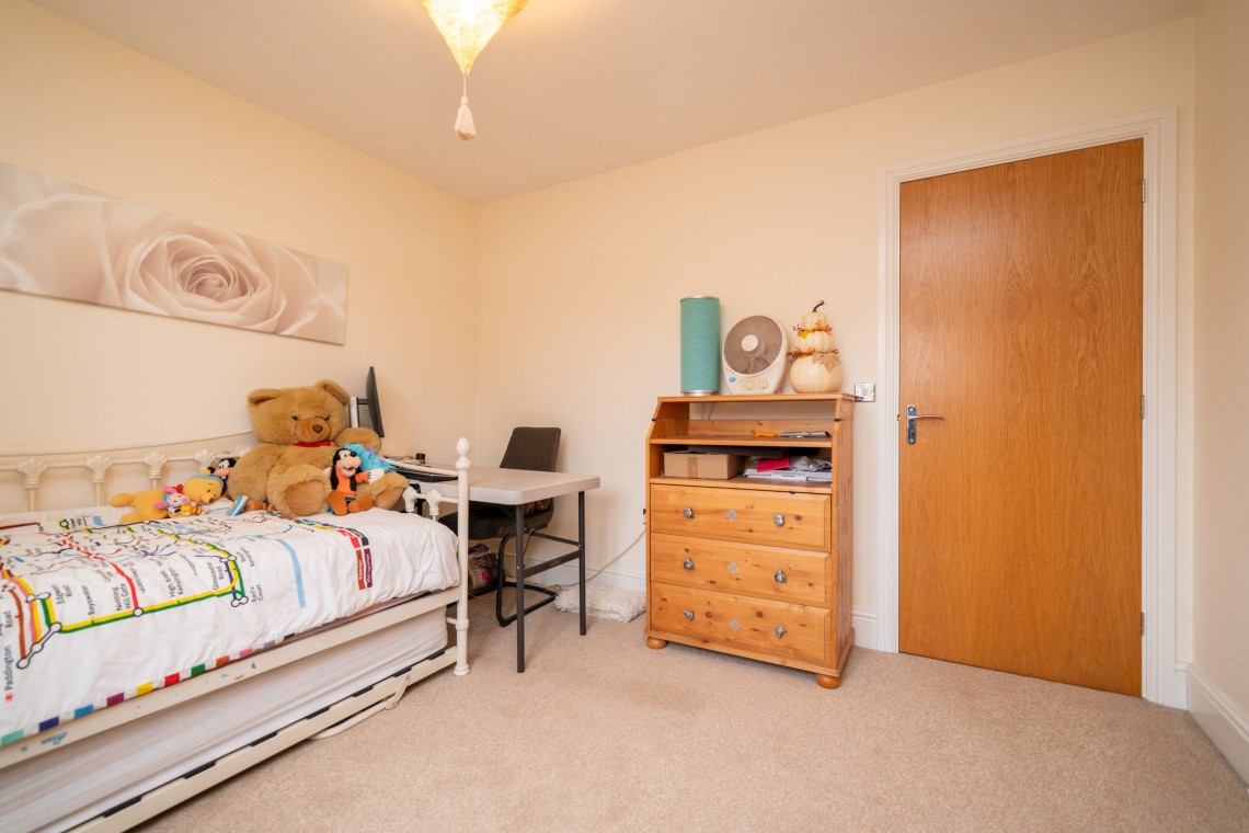 Images for Worlington Close, Buckshaw Village