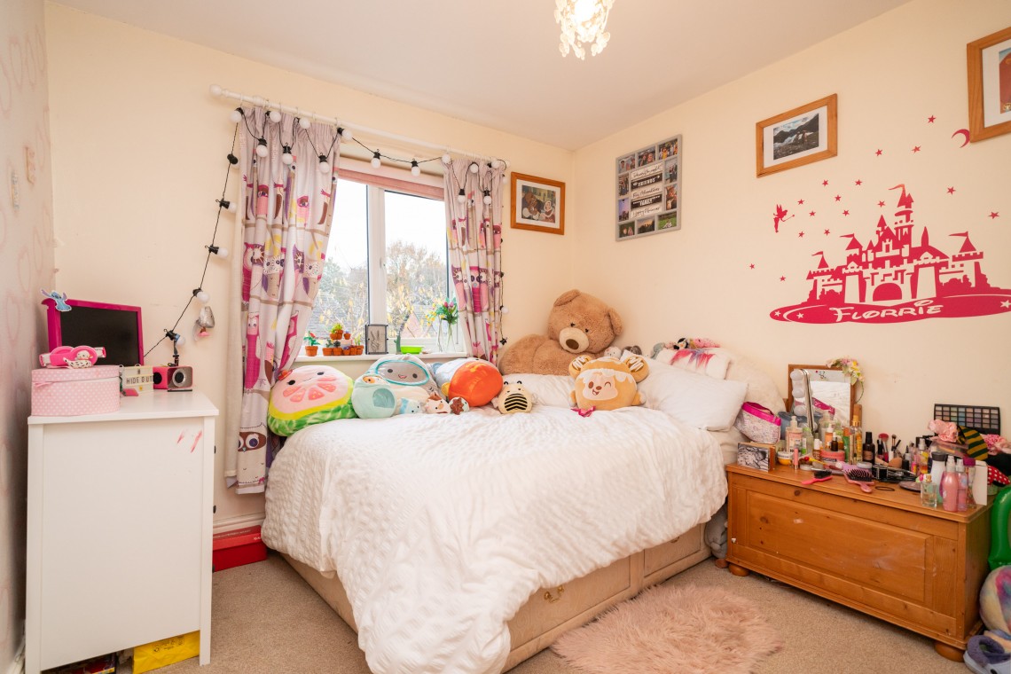 Images for Worlington Close, Buckshaw Village