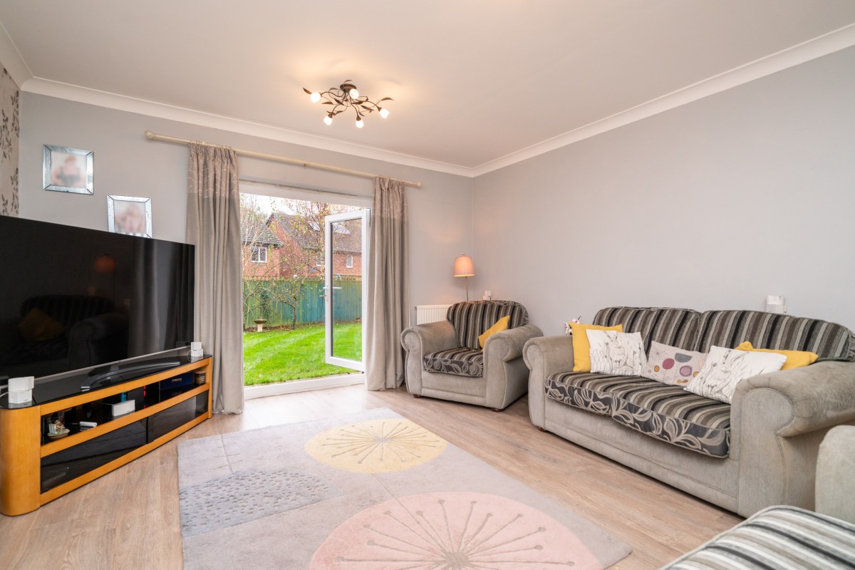 Images for Worlington Close, Buckshaw Village