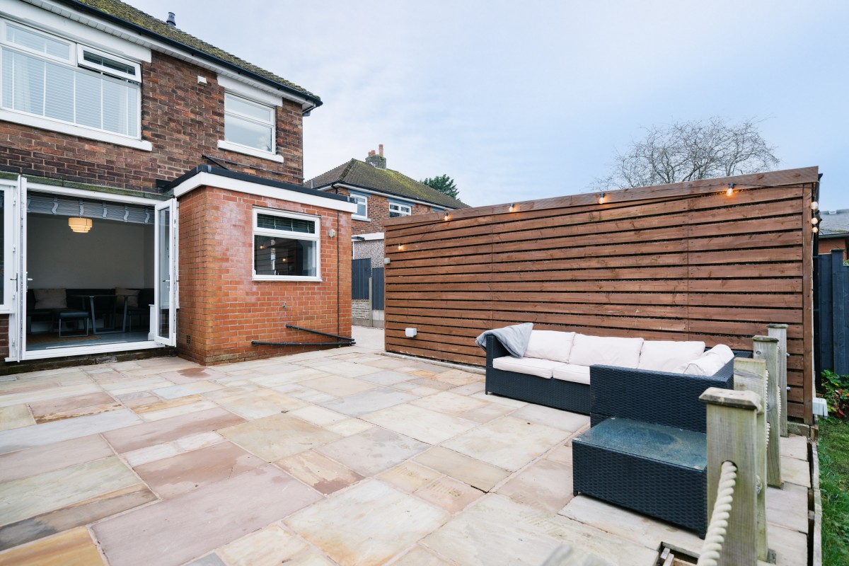 Images for Rookwood Avenue, Chorley