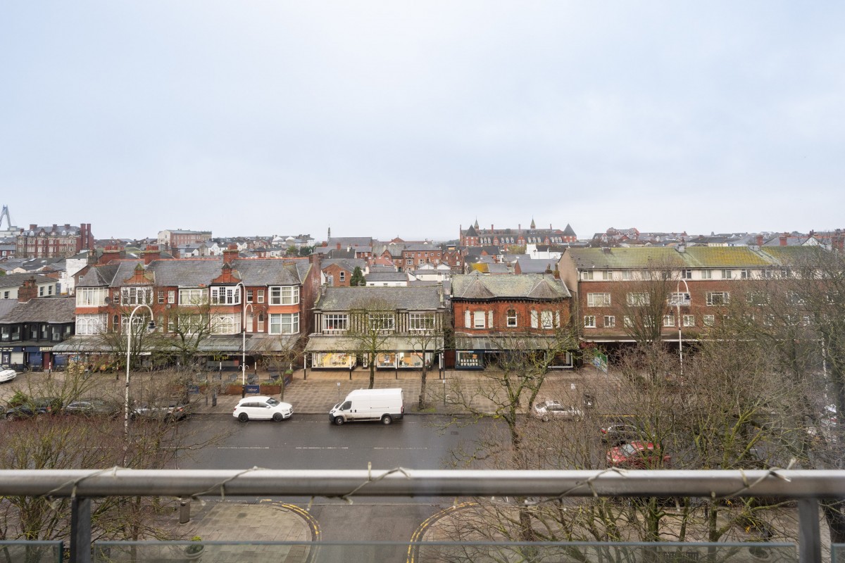 Images for Lord Street, Southport