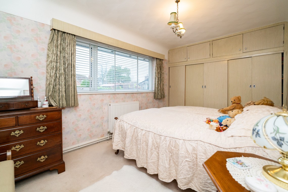 Images for Orchard View, Aughton