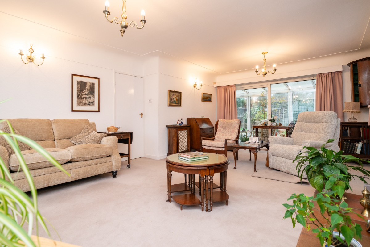 Images for Orchard View, Aughton