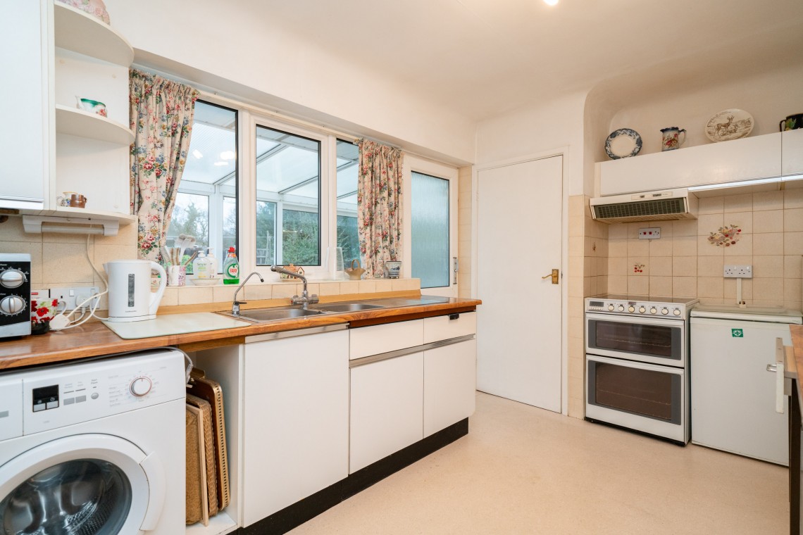 Images for Orchard View, Aughton