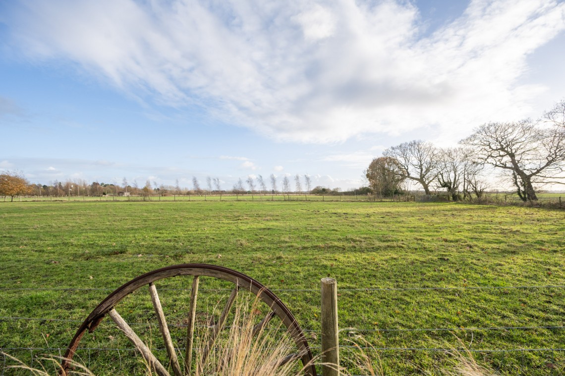 Images for Charnwood Close, Burscough