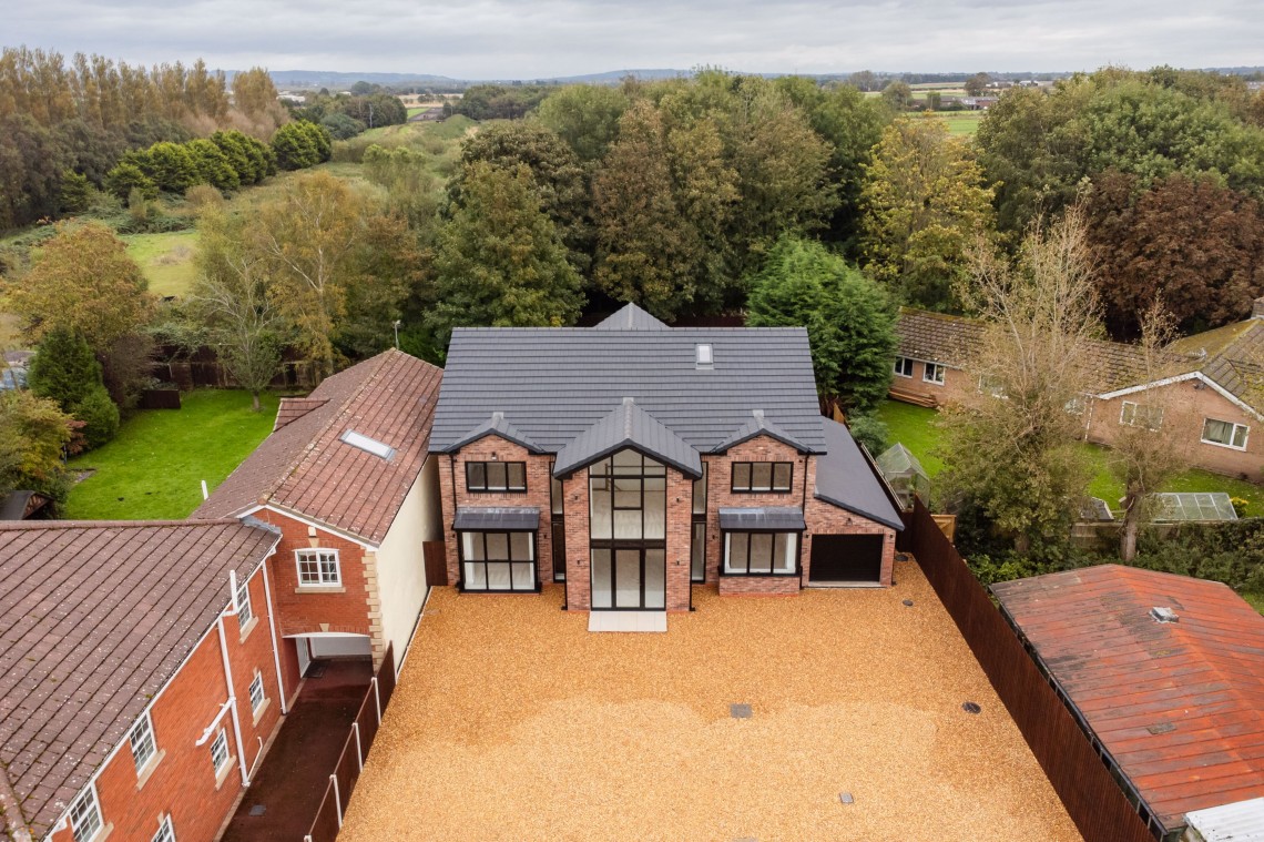 Images for Bescar Lane, Scarisbrick