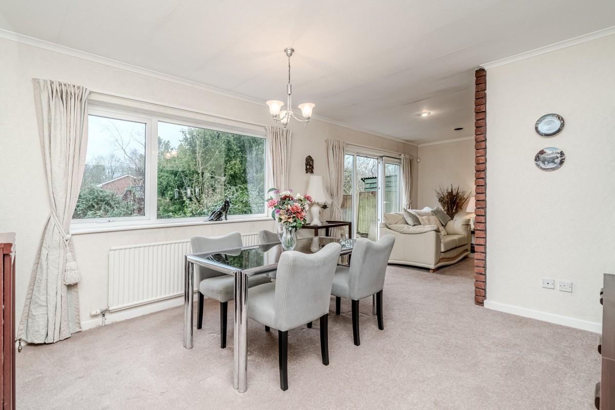 Images for Merefield, Astley Village