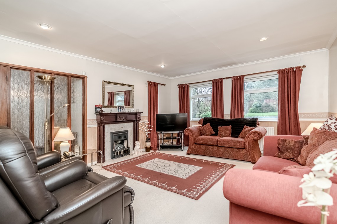 Images for Merefield, Astley Village