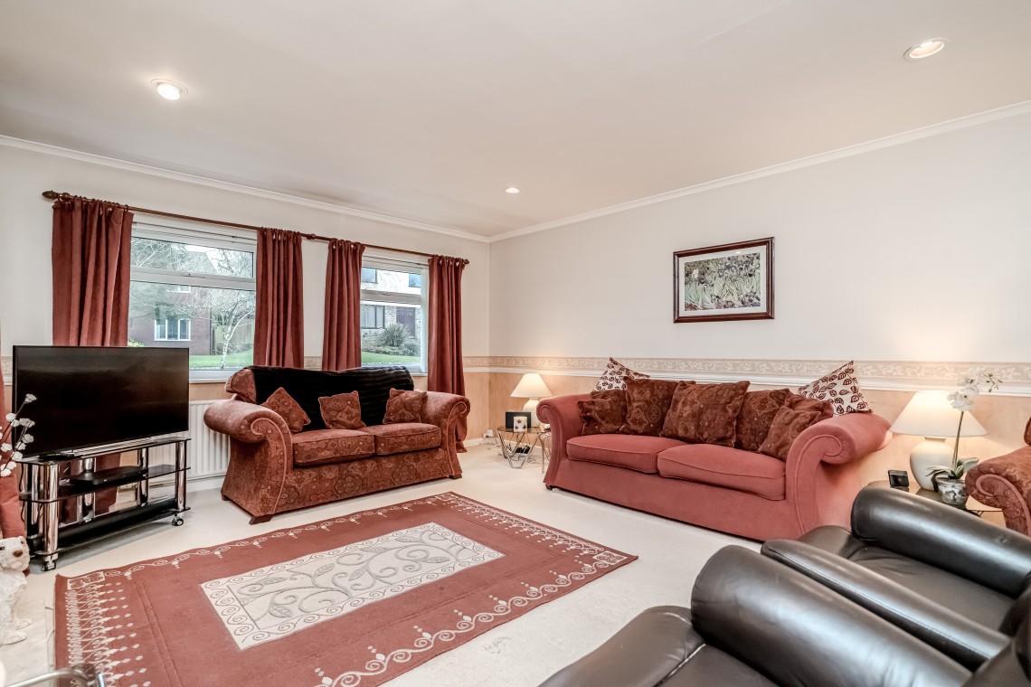 Images for Merefield, Astley Village