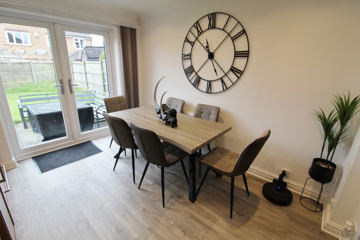 Images for Brackenbury Close, Preston