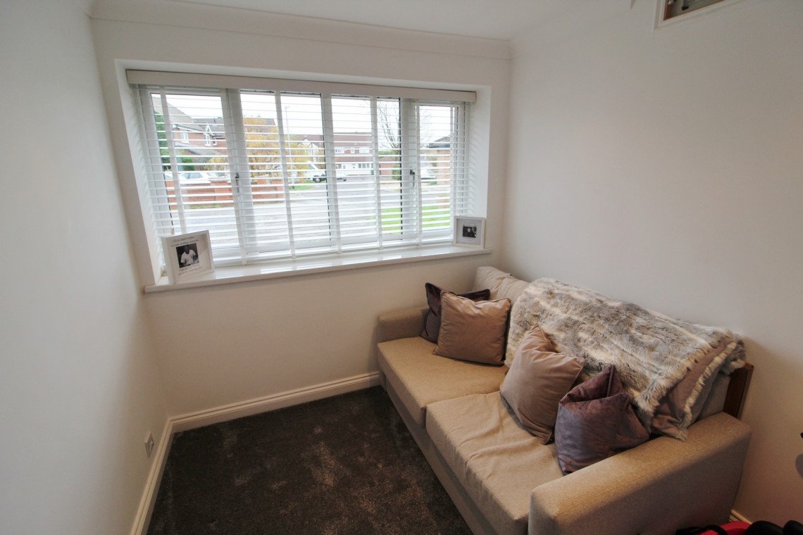 Images for Brackenbury Close, Preston