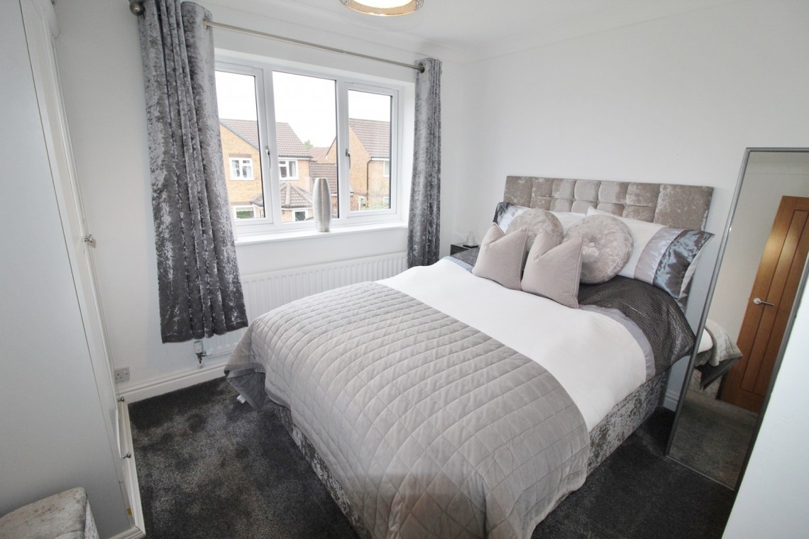 Images for Brackenbury Close, Preston