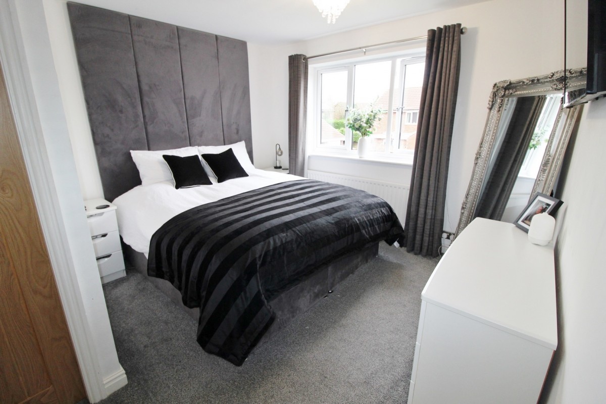 Images for Brackenbury Close, Preston