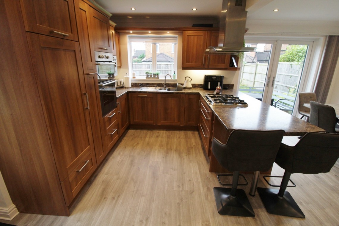 Images for Brackenbury Close, Preston