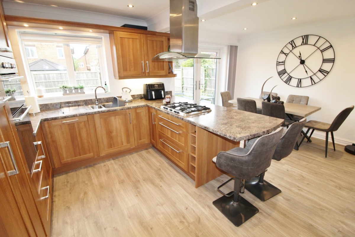 Images for Brackenbury Close, Preston