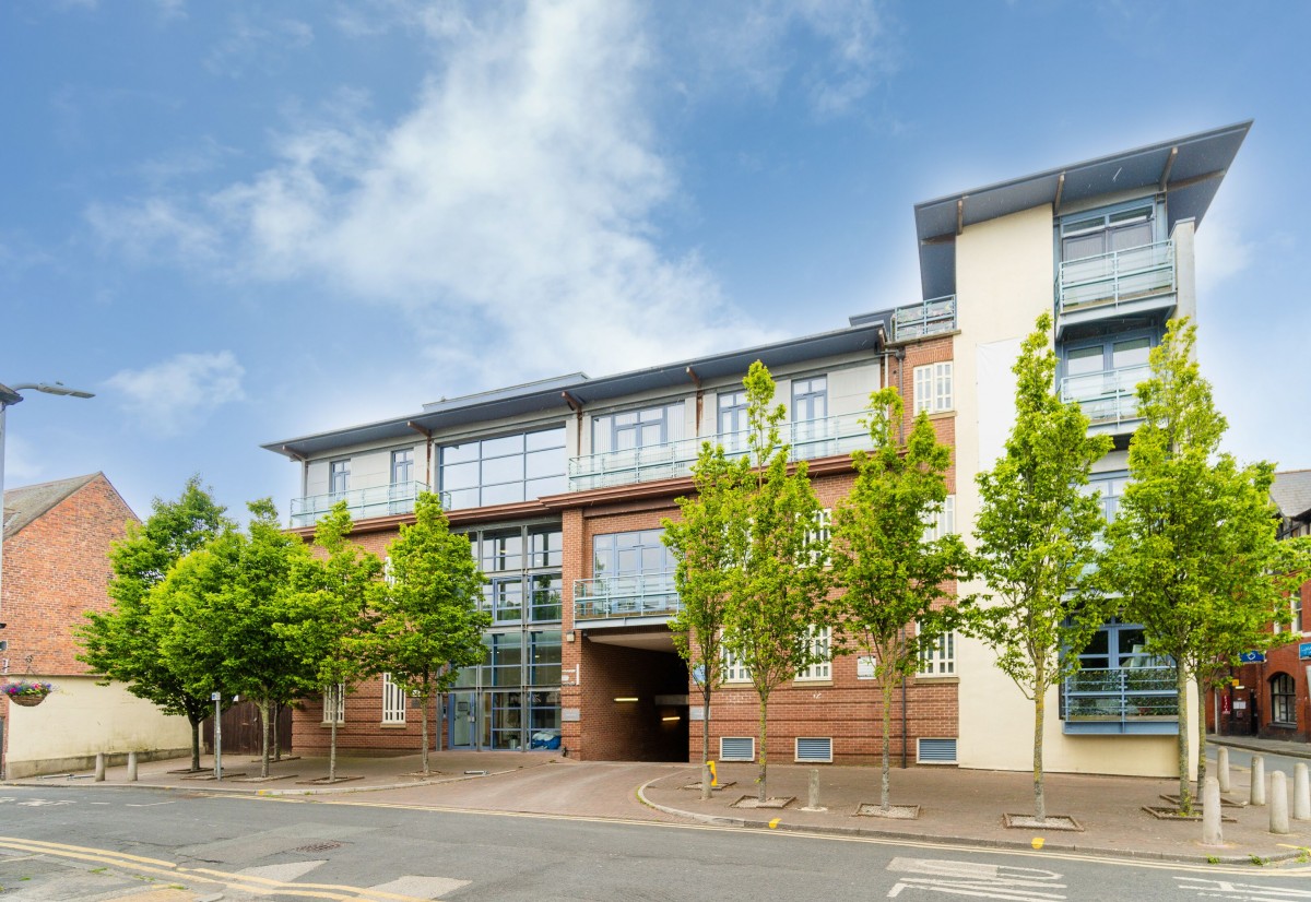 Images for Post Office Avenue, Southport