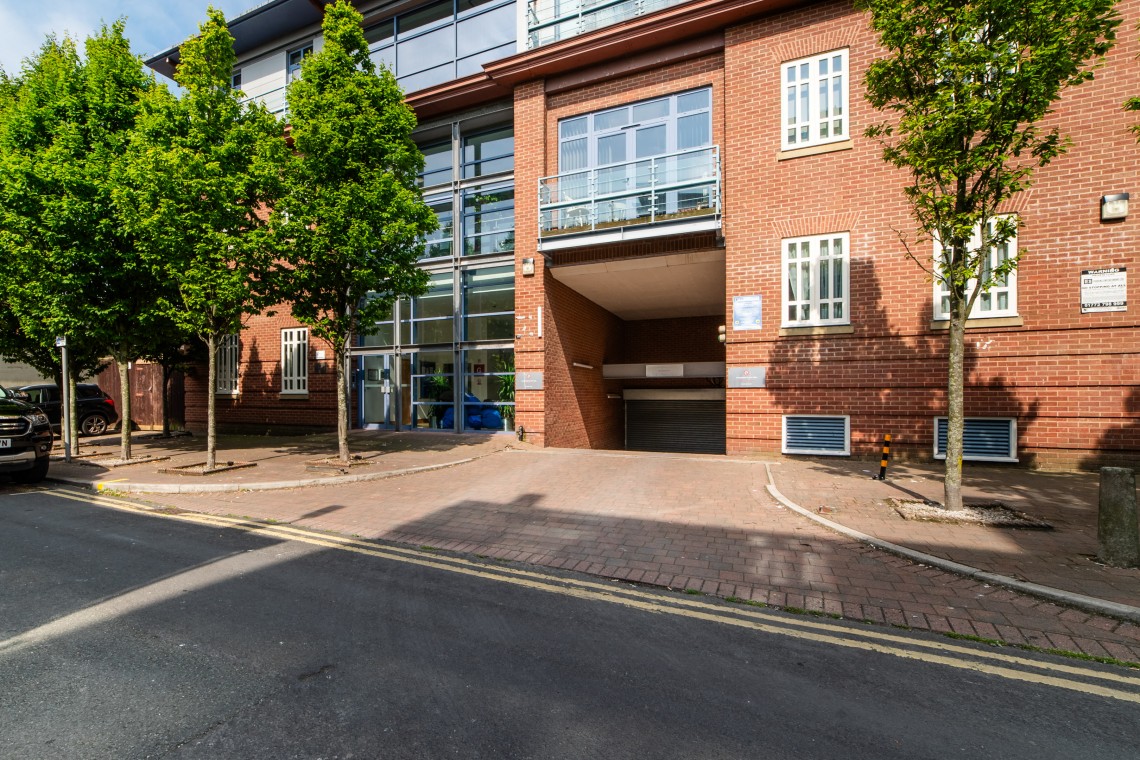 Images for Post Office Avenue, Southport