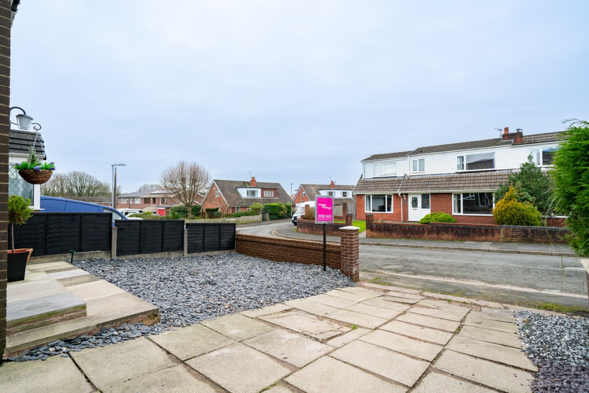 Images for Hawkshead Avenue, Euxton