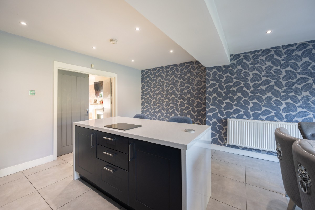 Images for Rowan Drive, Kirkby