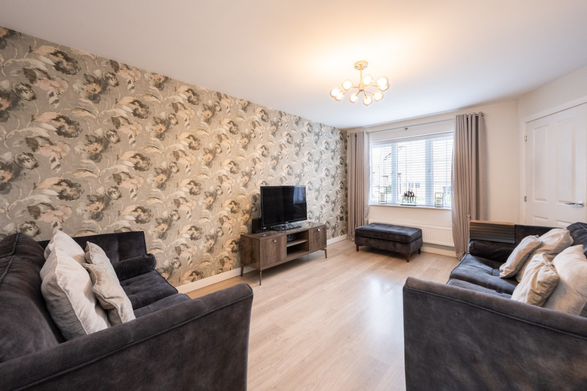 Images for Merdale Way, Lathom