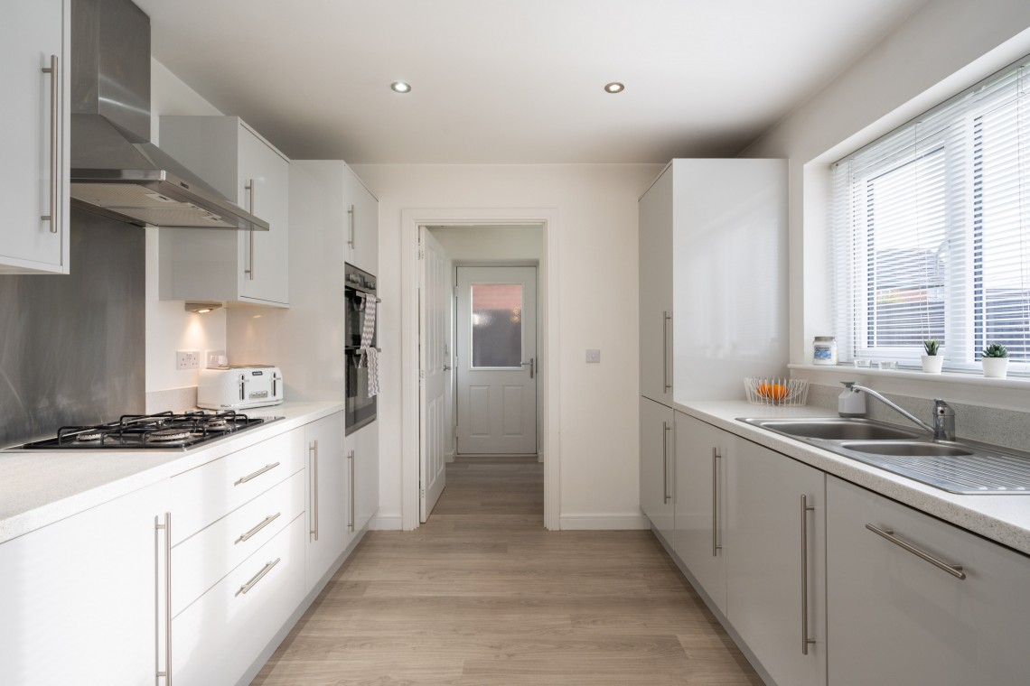 Images for Merdale Way, Lathom