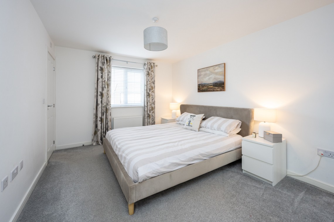 Images for Merdale Way, Lathom