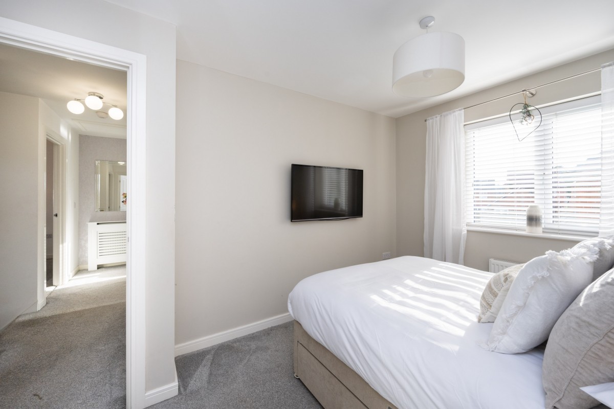 Images for Merdale Way, Lathom