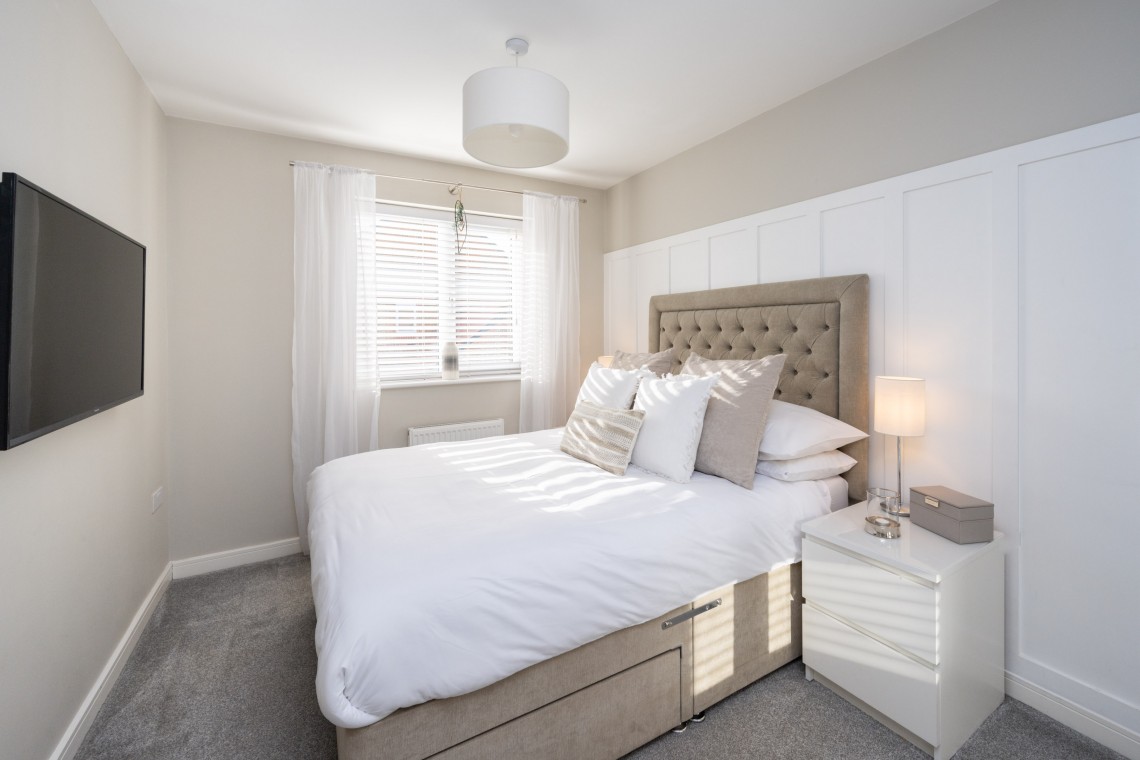 Images for Merdale Way, Lathom