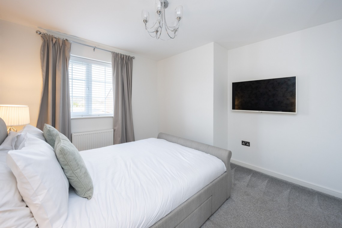 Images for Merdale Way, Lathom